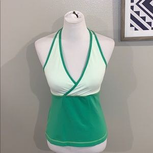 lululemon athletica Tops - Lululemon Tank - 4/$20 sale bundle only lululemon athletica Tops - Lululemon Tank - 4/$20 sale bundle only
